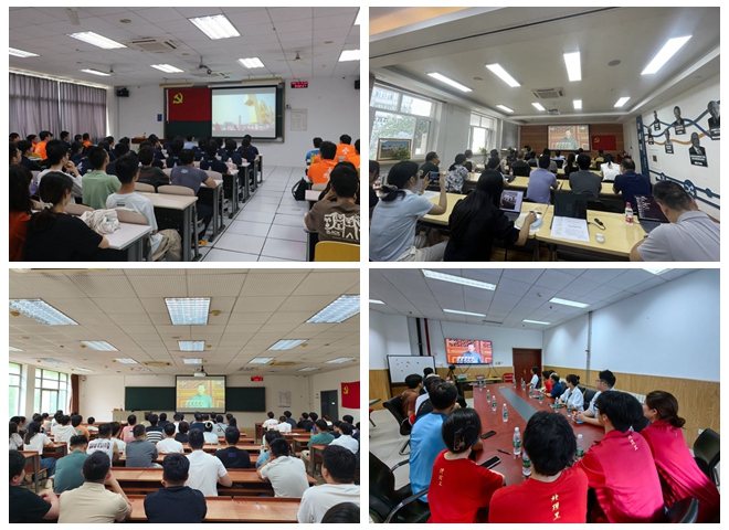 光影魔術手拼圖4.jpg