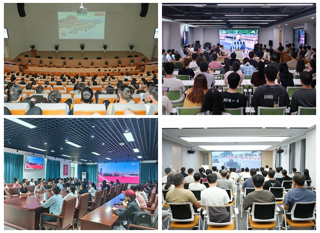 光影魔術手拼圖3.jpg