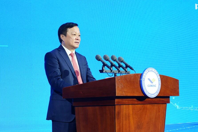 微信圖片_2025-09-09_220657_635.jpg